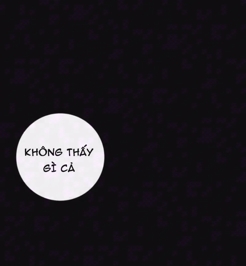 Góa Phu Tận Thế Chapter 8 - Trang 2