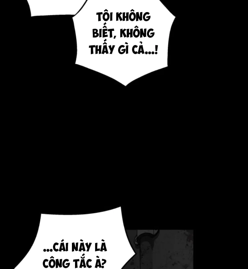 Góa Phu Tận Thế Chapter 8 - Trang 22