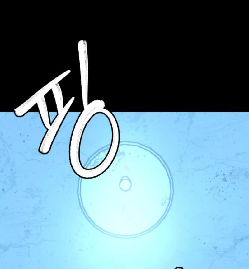 Góa Phu Tận Thế Chapter 8 - Trang 24