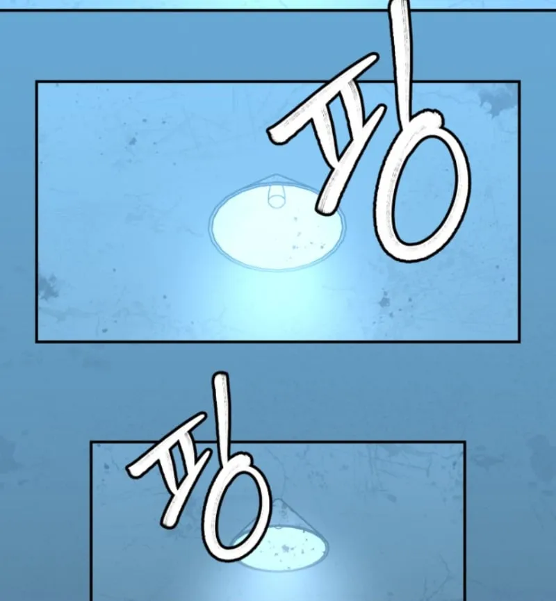 Góa Phu Tận Thế Chapter 8 - Trang 25