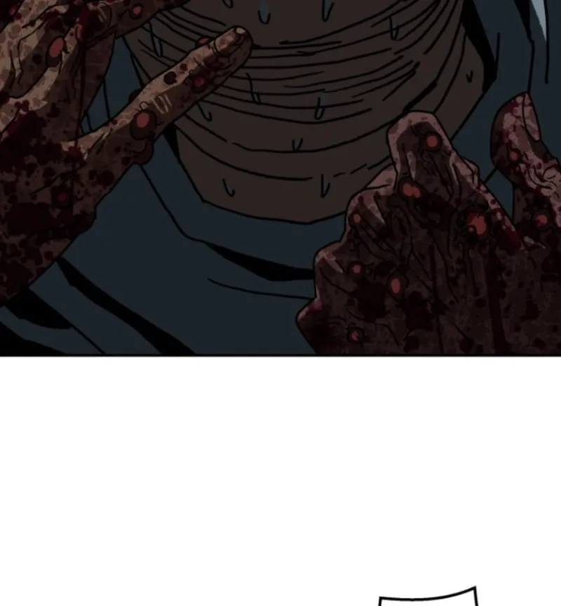 Góa Phu Tận Thế Chapter 8 - Trang 28