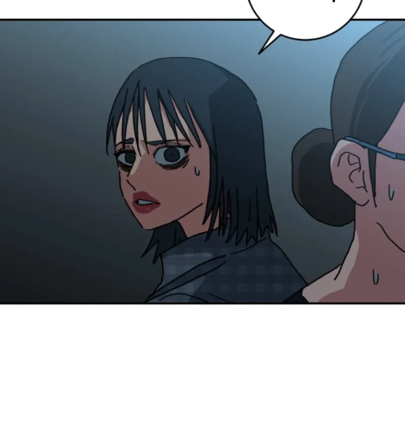 Góa Phu Tận Thế Chapter 8 - Trang 31