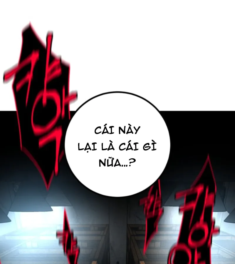 Góa Phu Tận Thế Chapter 8 - Trang 32