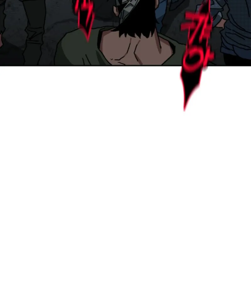 Góa Phu Tận Thế Chapter 8 - Trang 35