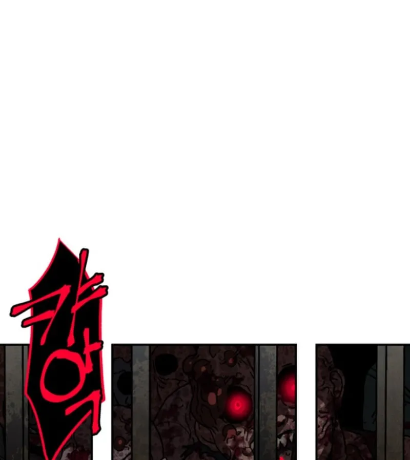 Góa Phu Tận Thế Chapter 8 - Trang 37