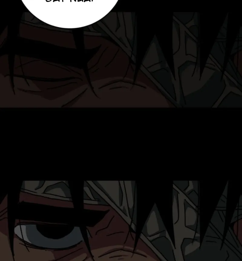 Góa Phu Tận Thế Chapter 8 - Trang 4