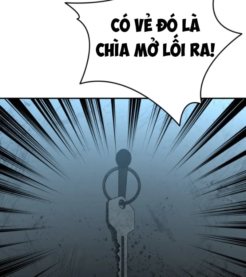 Góa Phu Tận Thế Chapter 8 - Trang 42