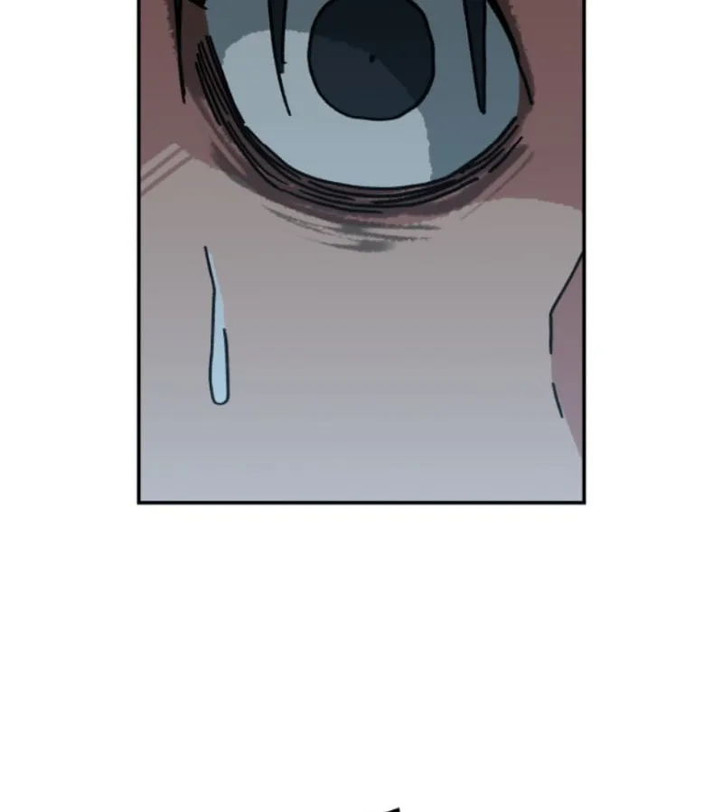 Góa Phu Tận Thế Chapter 8 - Trang 44