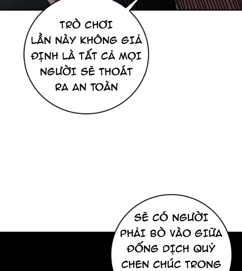Góa Phu Tận Thế Chapter 8 - Trang 48
