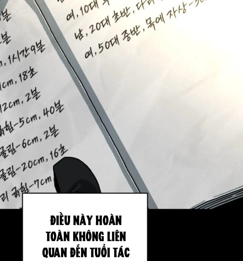 Góa Phu Tận Thế Chapter 9 - Trang 10