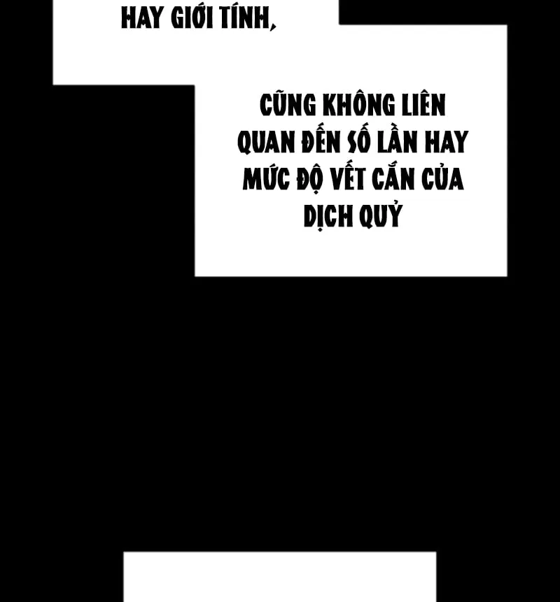 Góa Phu Tận Thế Chapter 9 - Trang 11