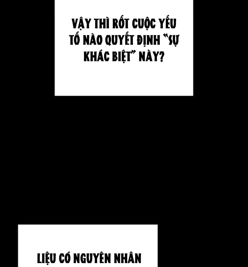 Góa Phu Tận Thế Chapter 9 - Trang 12