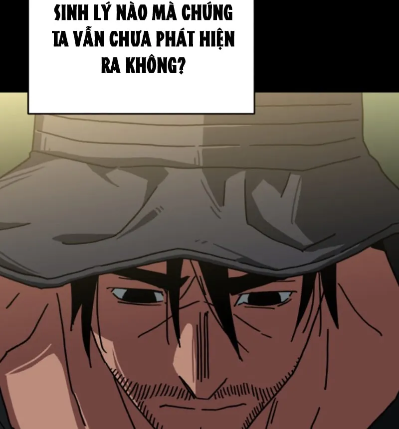 Góa Phu Tận Thế Chapter 9 - Trang 13