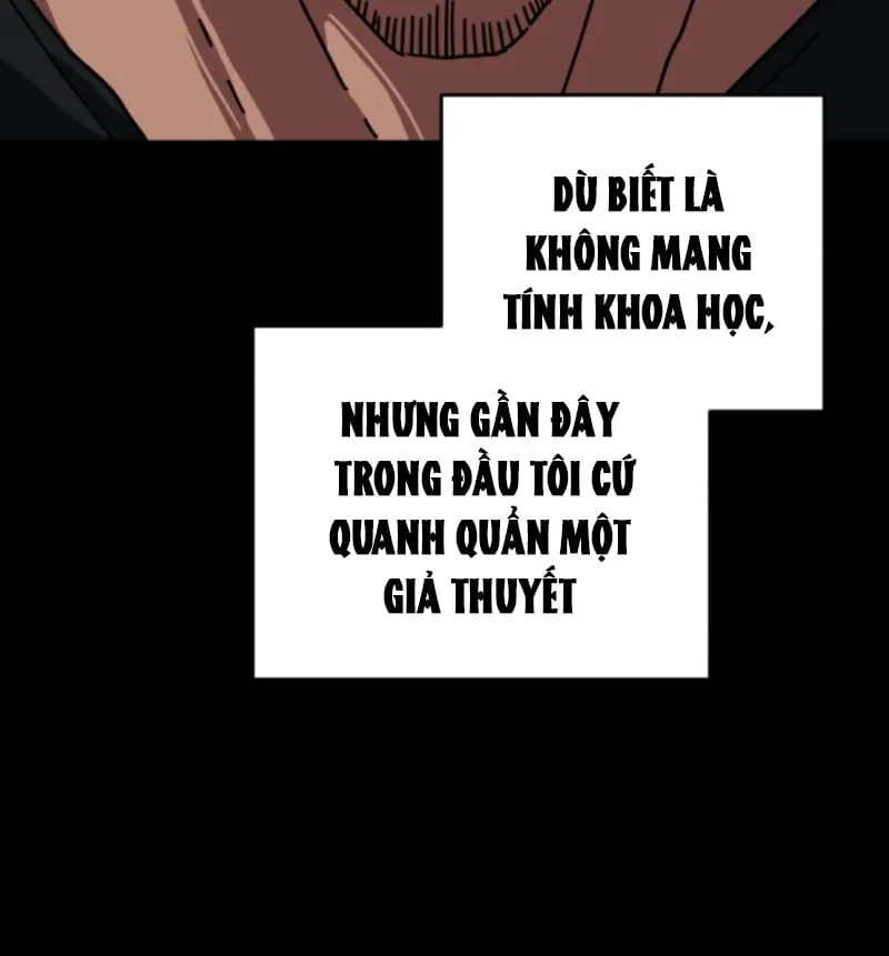 Góa Phu Tận Thế Chapter 9 - Trang 14