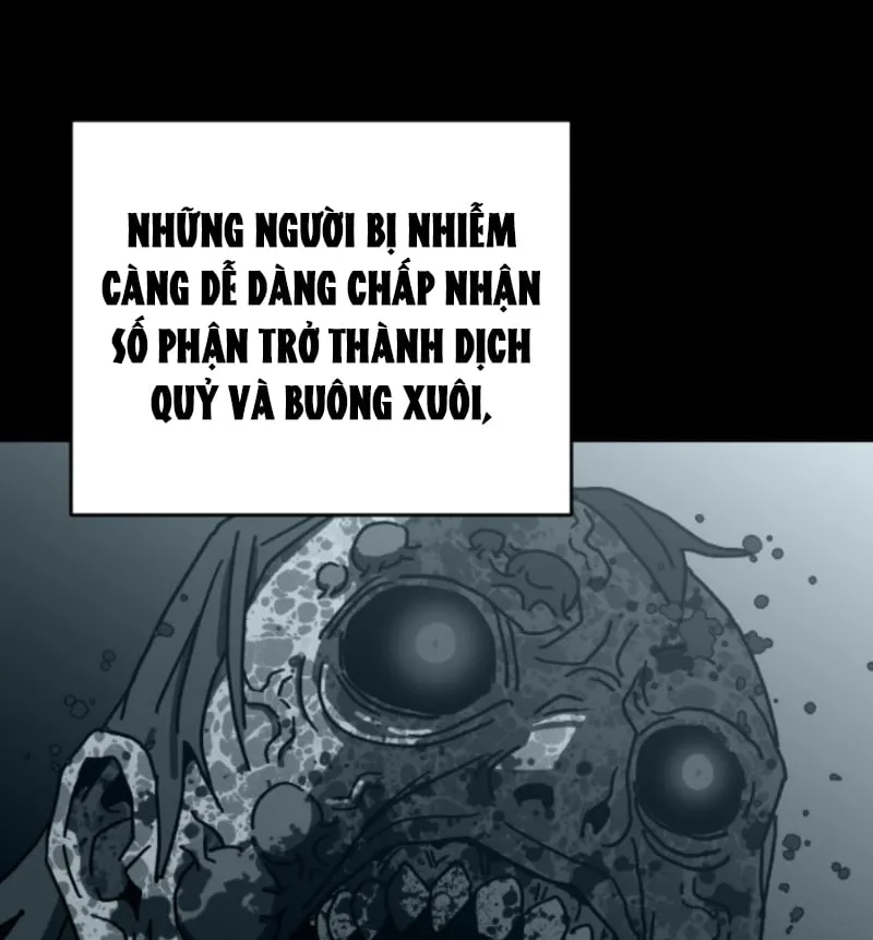 Góa Phu Tận Thế Chapter 9 - Trang 15