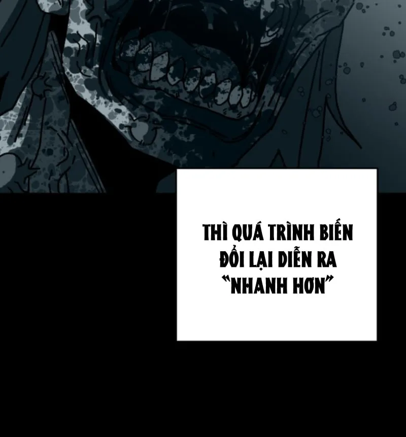 Góa Phu Tận Thế Chapter 9 - Trang 16