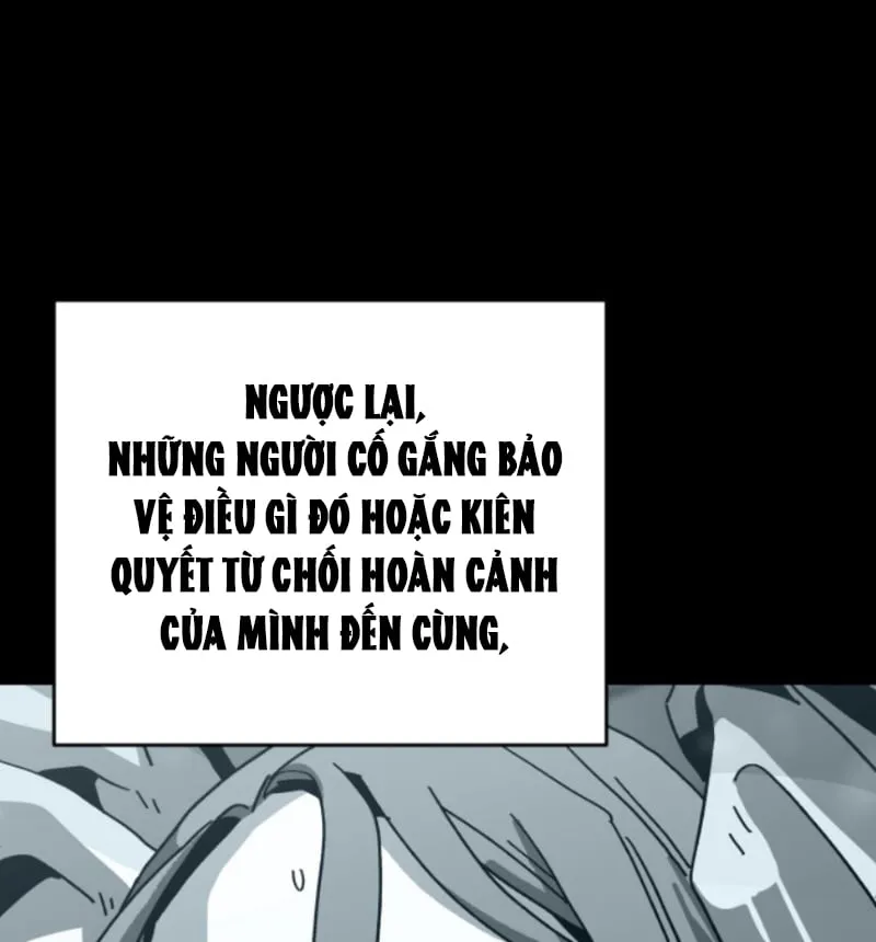 Góa Phu Tận Thế Chapter 9 - Trang 17