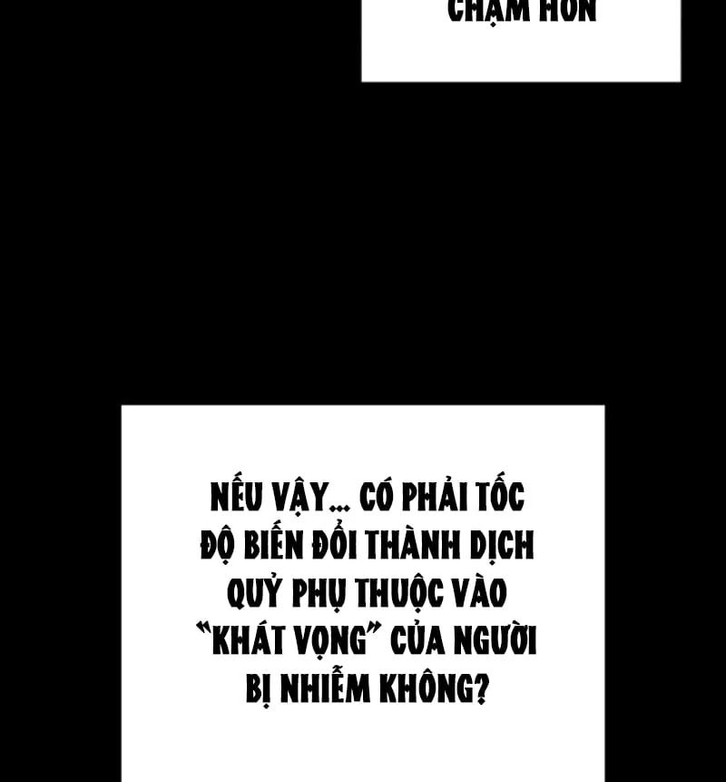 Góa Phu Tận Thế Chapter 9 - Trang 19