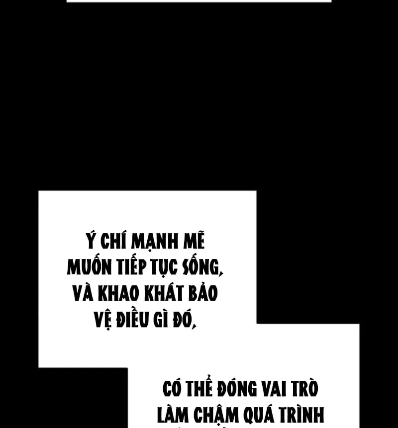 Góa Phu Tận Thế Chapter 9 - Trang 20