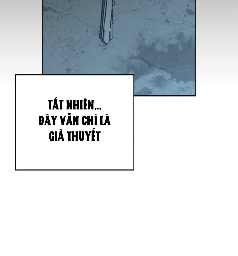 Góa Phu Tận Thế Chapter 9 - Trang 22