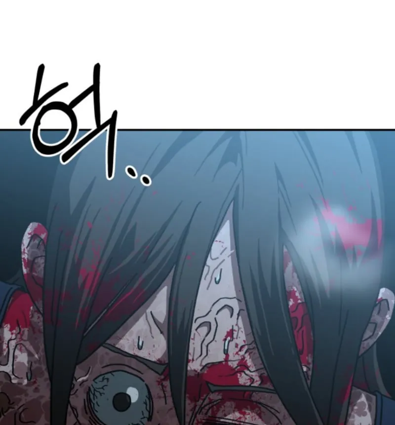 Góa Phu Tận Thế Chapter 9 - Trang 24