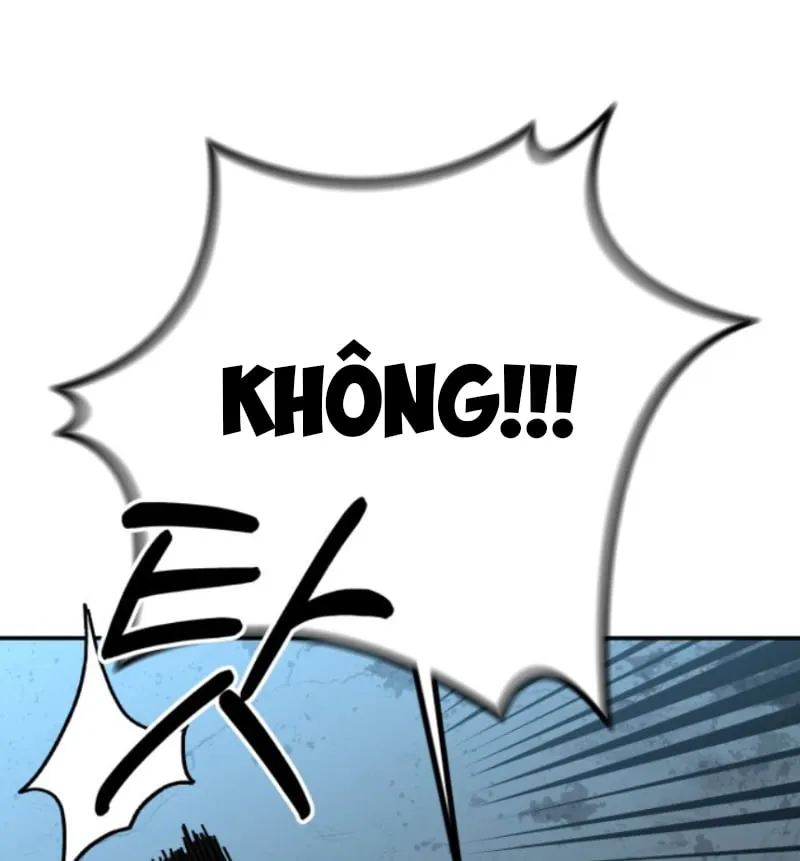 Góa Phu Tận Thế Chapter 9 - Trang 29