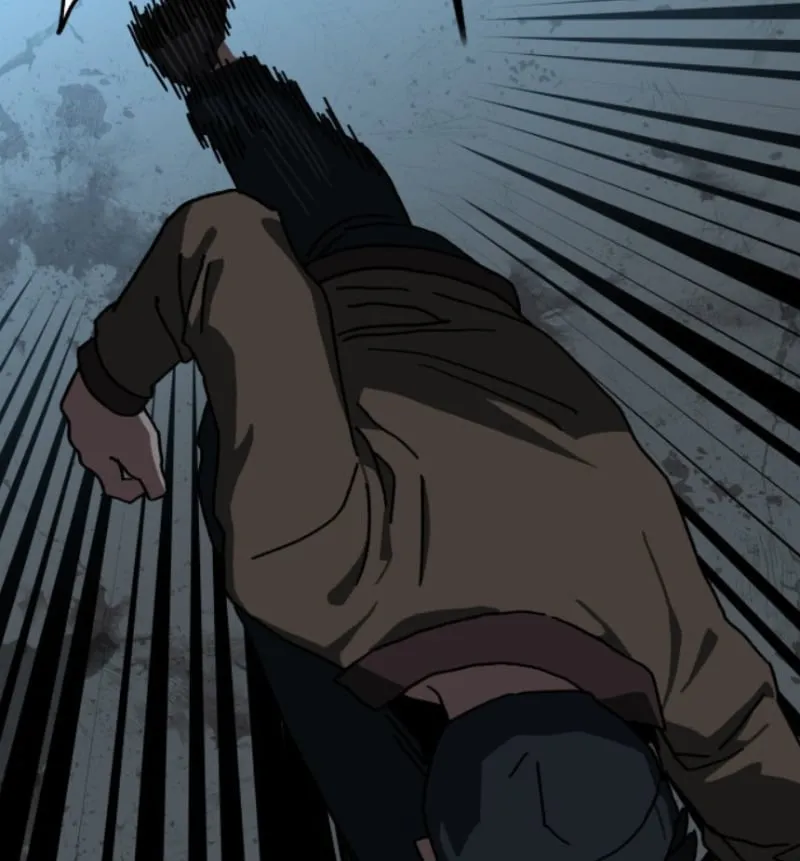 Góa Phu Tận Thế Chapter 9 - Trang 30