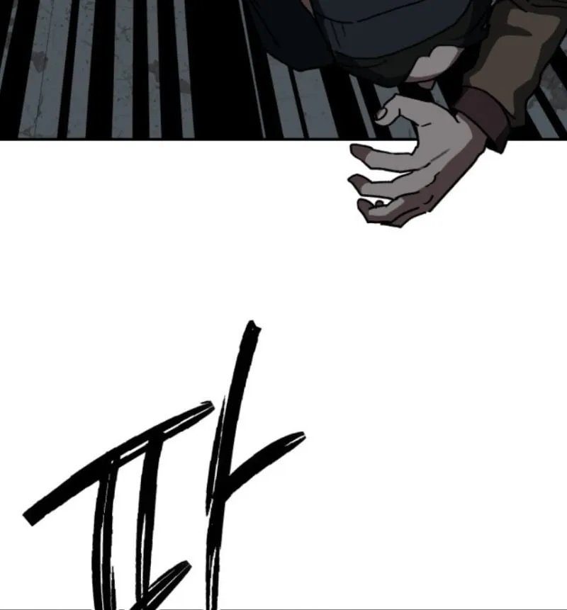 Góa Phu Tận Thế Chapter 9 - Trang 31