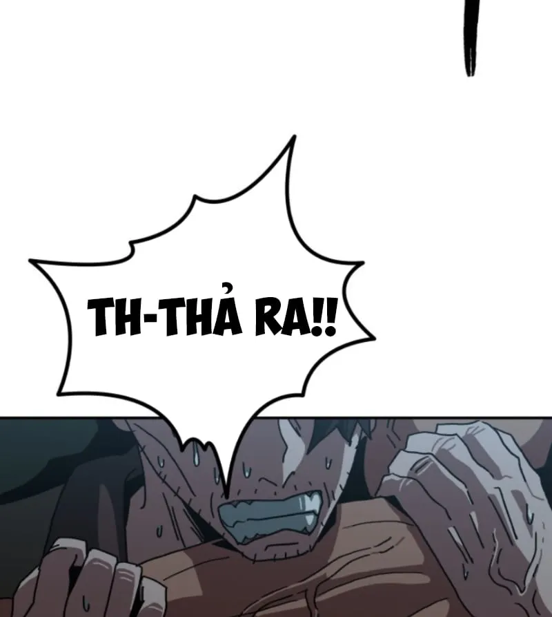 Góa Phu Tận Thế Chapter 9 - Trang 33