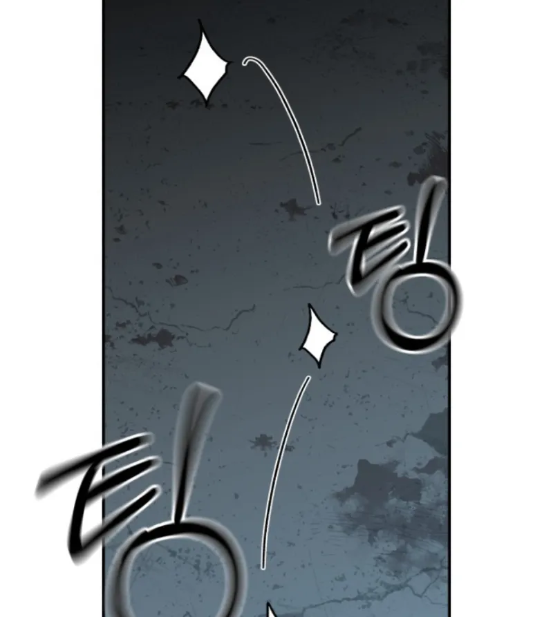 Góa Phu Tận Thế Chapter 9 - Trang 35