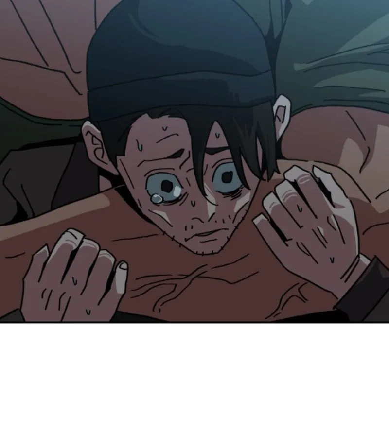 Góa Phu Tận Thế Chapter 9 - Trang 37