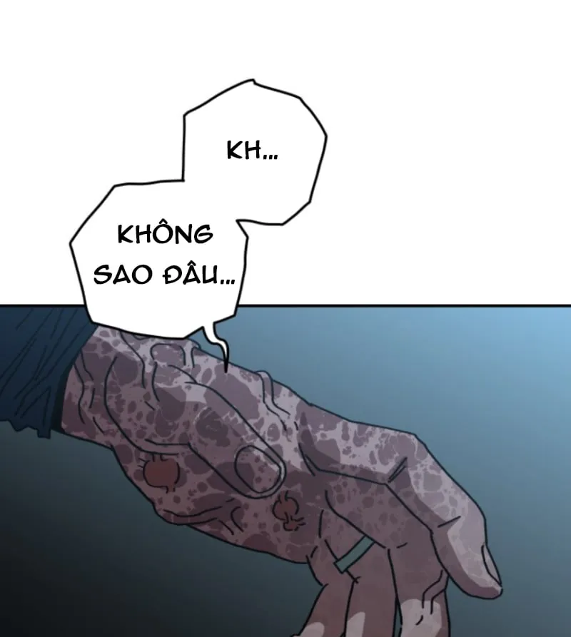 Góa Phu Tận Thế Chapter 9 - Trang 38