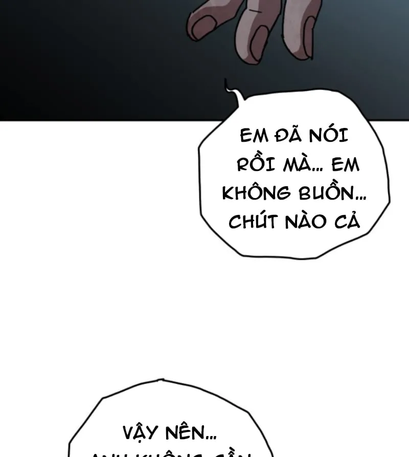 Góa Phu Tận Thế Chapter 9 - Trang 39