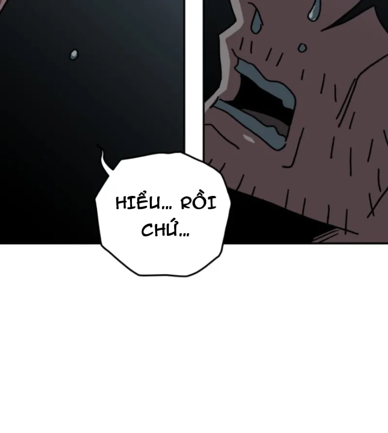 Góa Phu Tận Thế Chapter 9 - Trang 41