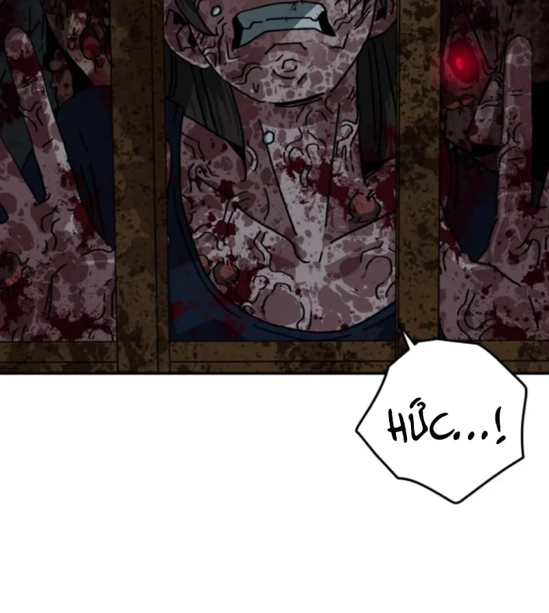 Góa Phu Tận Thế Chapter 9 - Trang 46