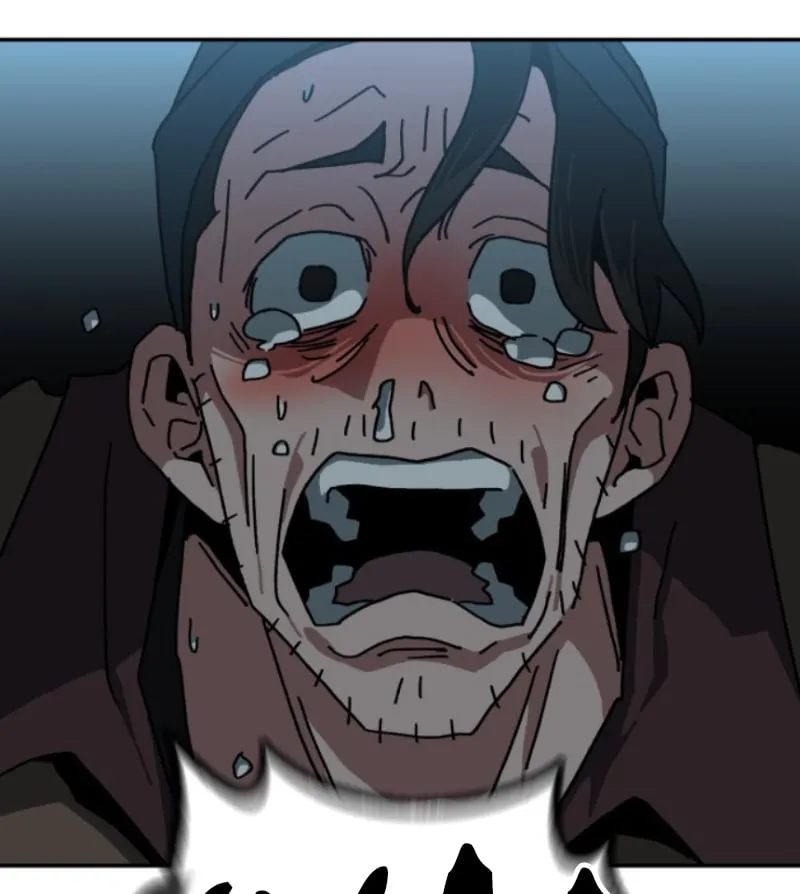 Góa Phu Tận Thế Chapter 9 - Trang 47
