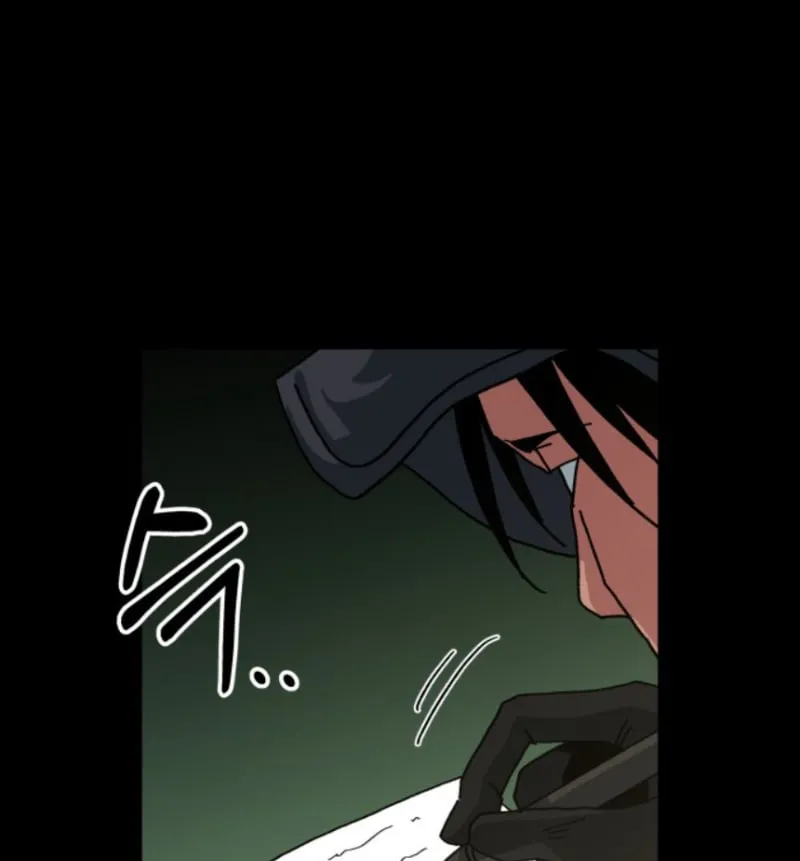 Góa Phu Tận Thế Chapter 9 - Trang 5