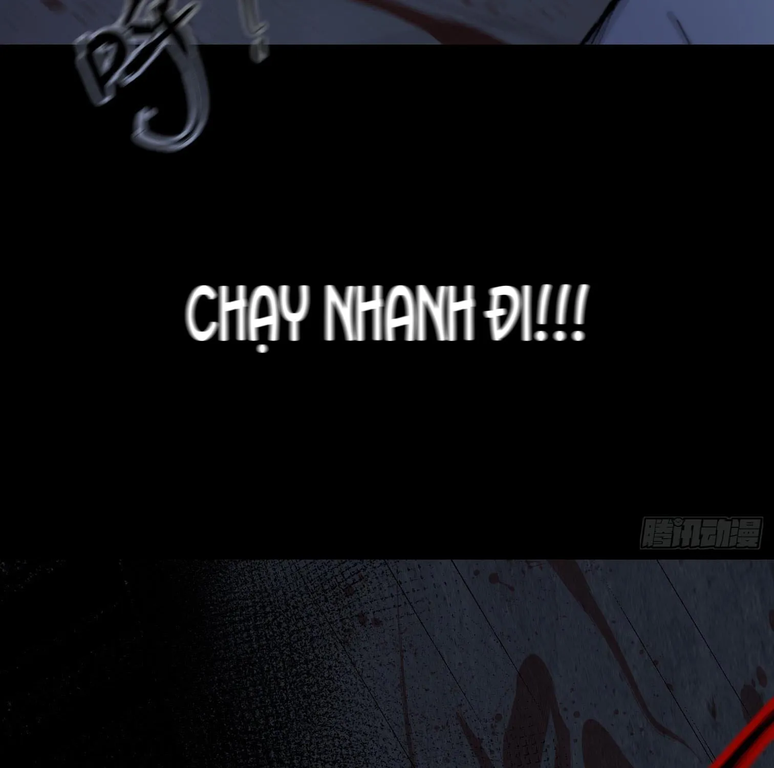 Góc phố quỷ dị Chapter 1 - Trang 15