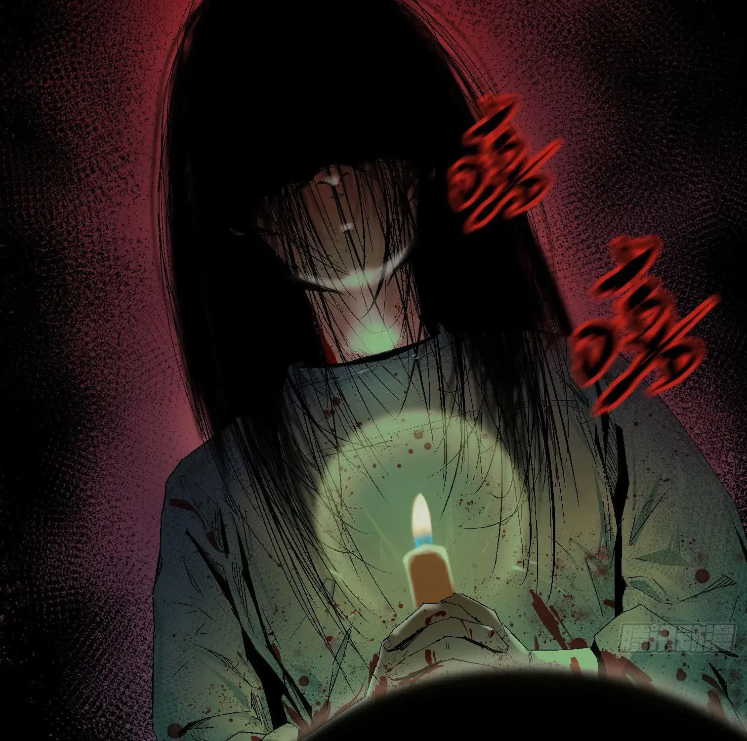 Góc phố quỷ dị Chapter 1 - Trang 29