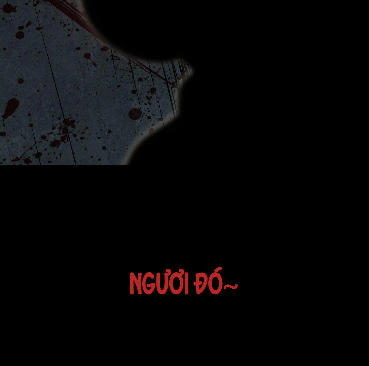 Góc phố quỷ dị Chapter 1 - Trang 31