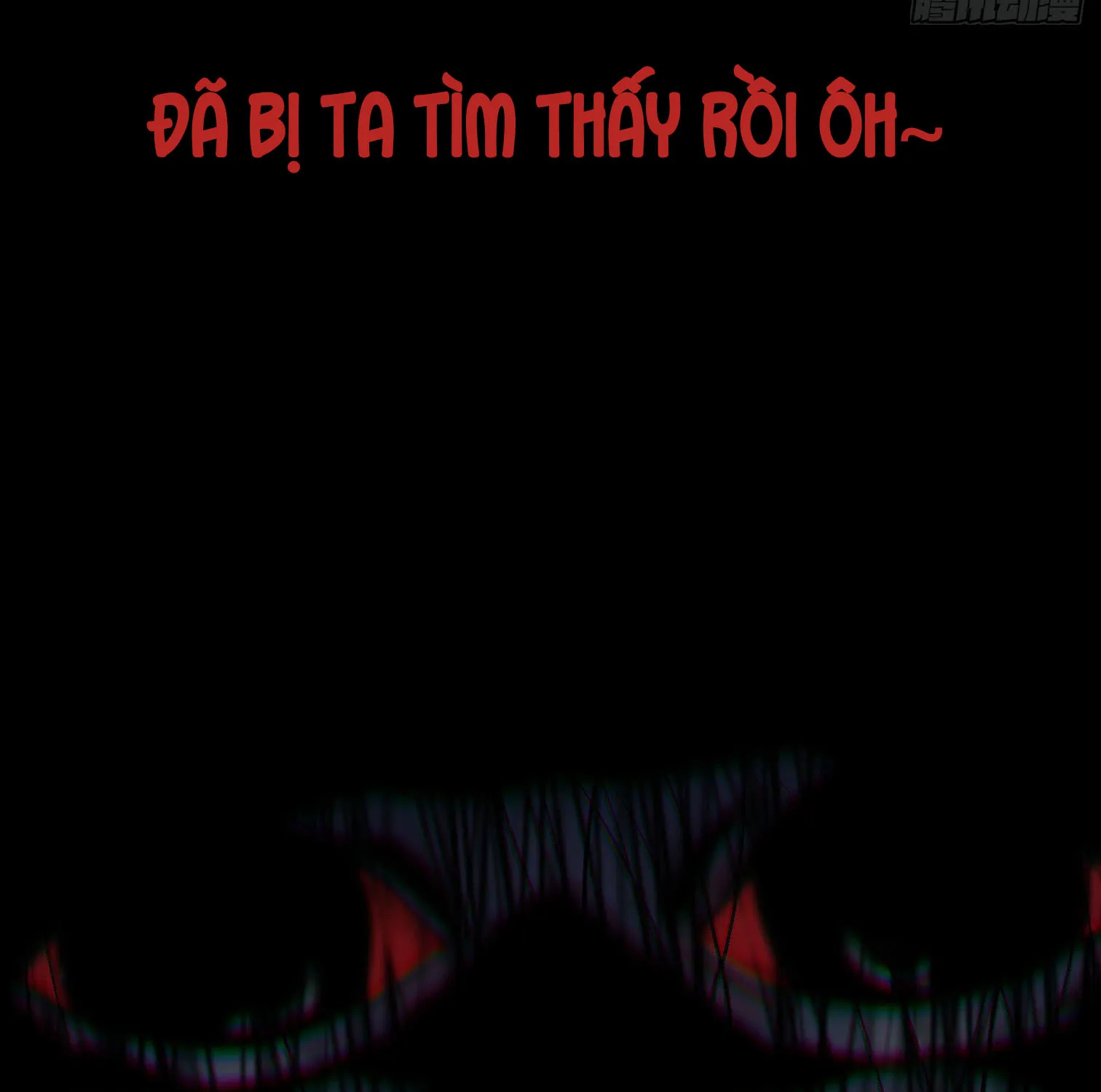 Góc phố quỷ dị Chapter 1 - Trang 34