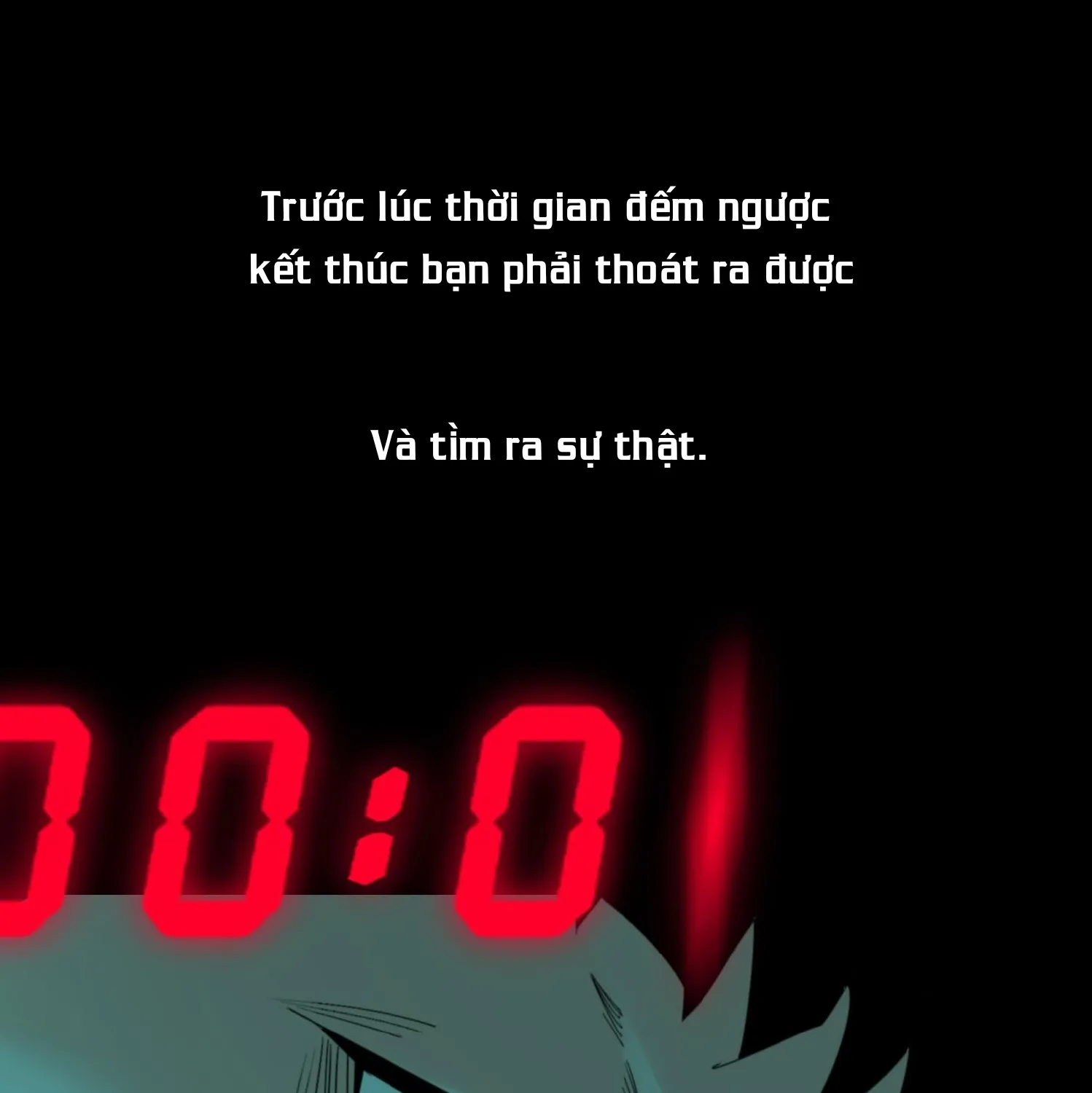 Góc phố quỷ dị Chapter 2 - Trang 17