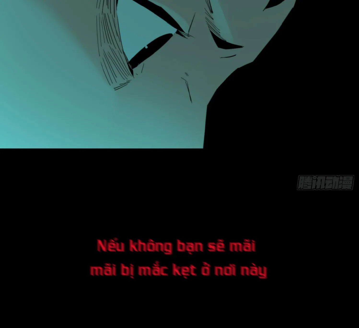 Góc phố quỷ dị Chapter 2 - Trang 18