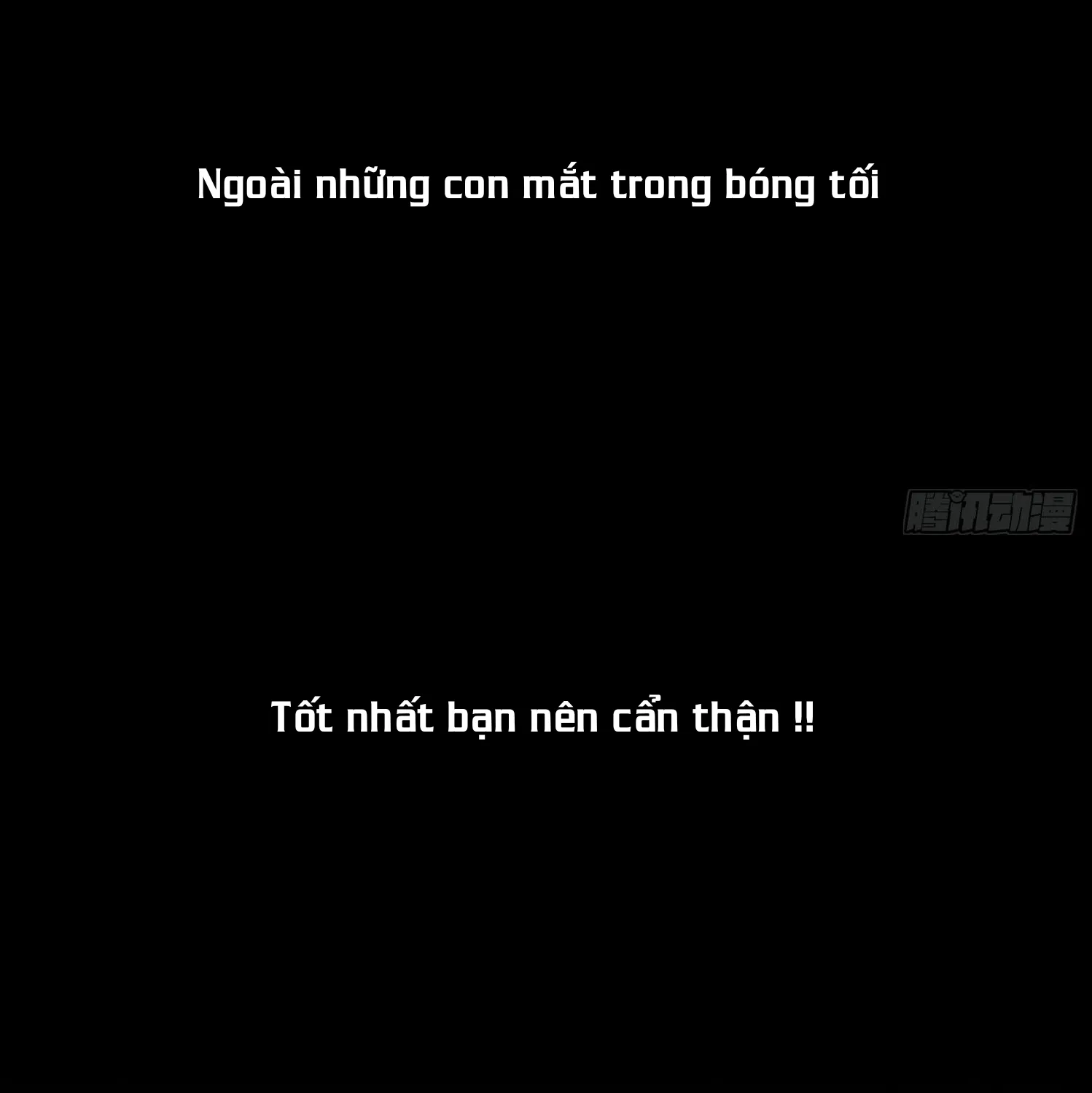 Góc phố quỷ dị Chapter 2 - Trang 20