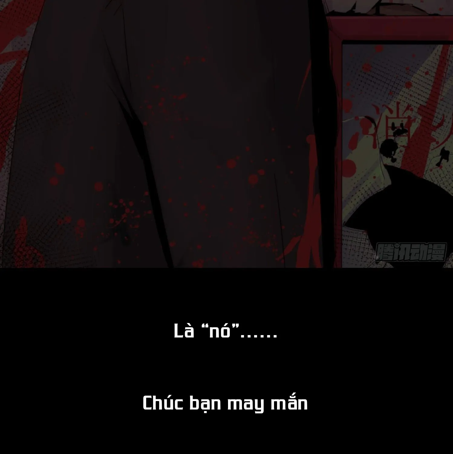 Góc phố quỷ dị Chapter 2 - Trang 23
