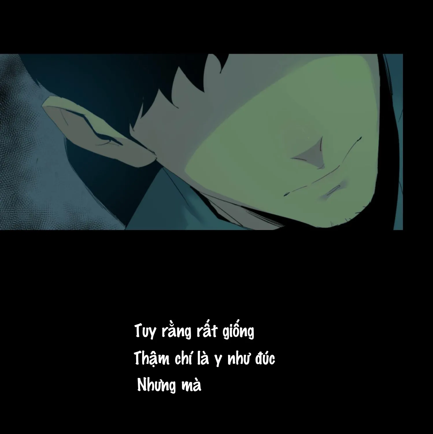 Góc phố quỷ dị Chapter 2 - Trang 25