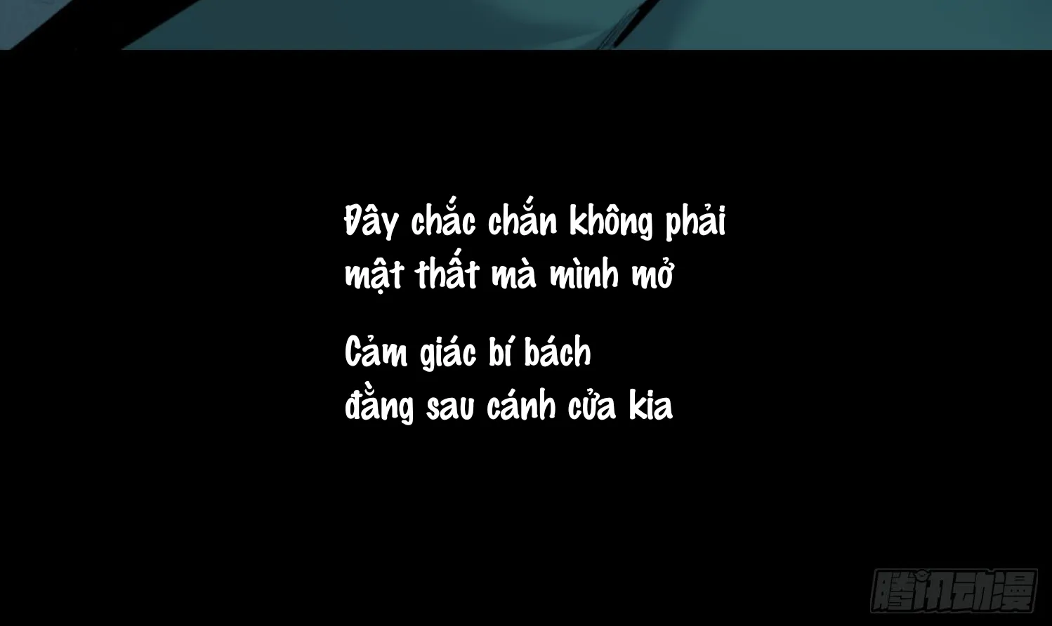 Góc phố quỷ dị Chapter 2 - Trang 27