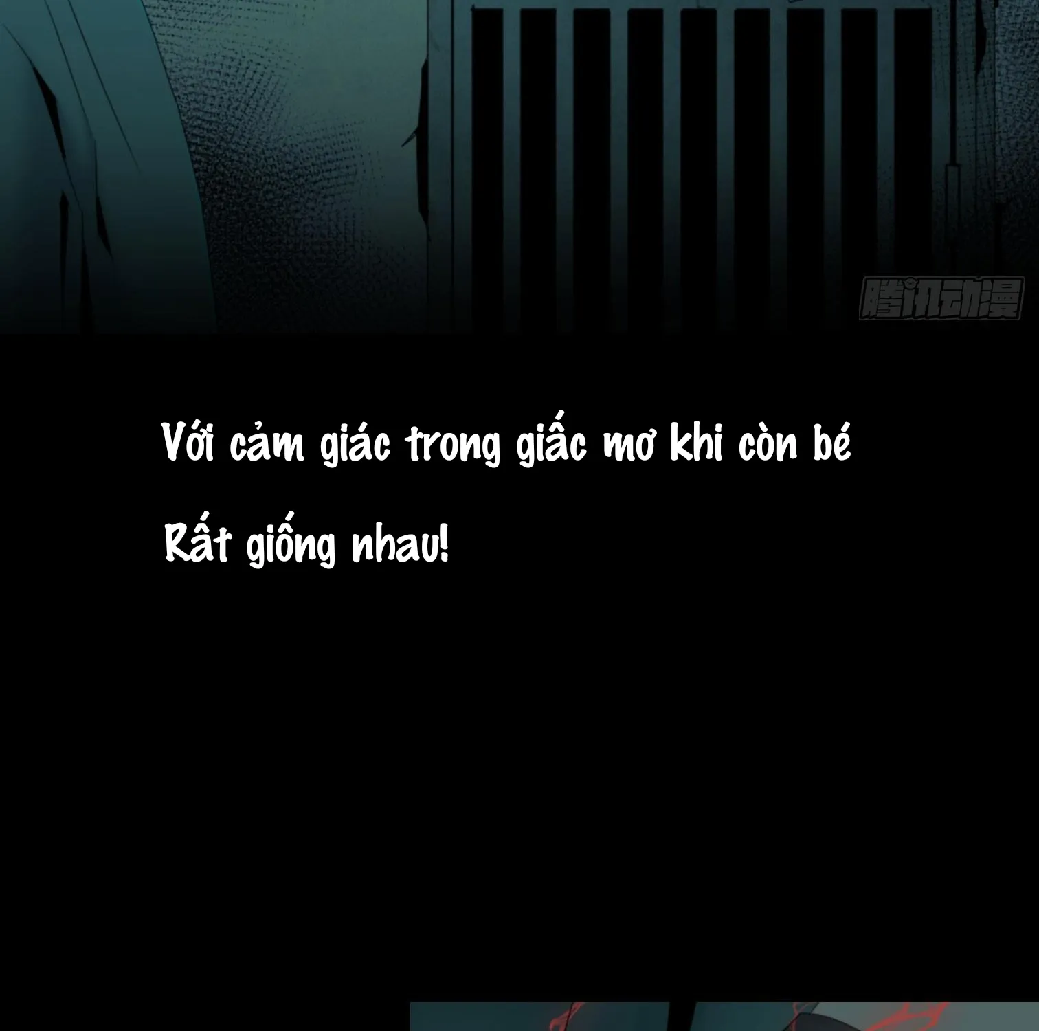 Góc phố quỷ dị Chapter 2 - Trang 29