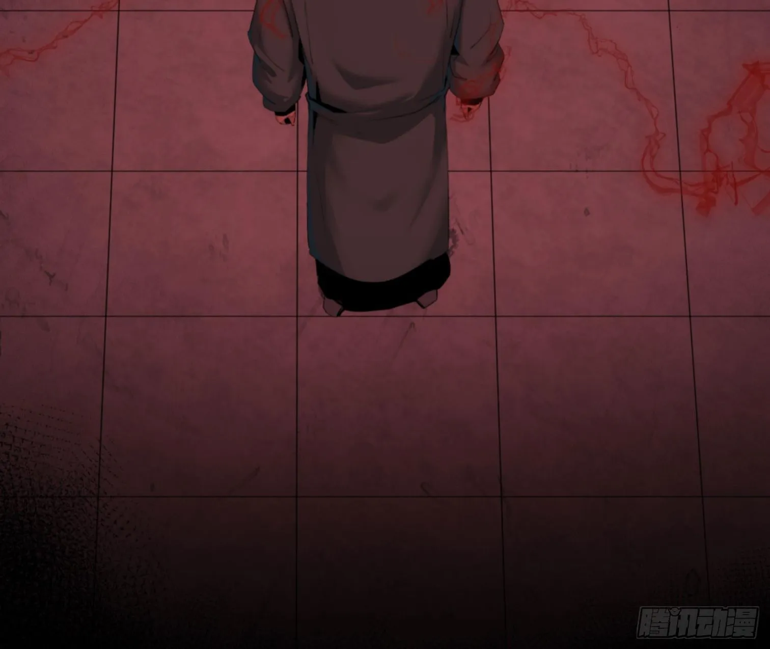 Góc phố quỷ dị Chapter 2 - Trang 38