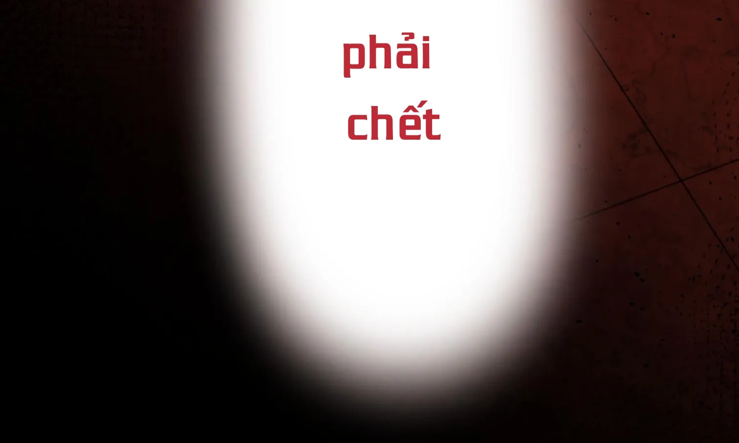 Góc phố quỷ dị Chapter 2 - Trang 47